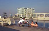 Туры в отель Oakwood Merdeka Bandung