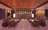 Туры в отель Oakwood Merdeka Bandung