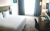 Туры в отель Oakwood Merdeka Bandung