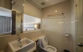 Туры в отель Oakwood Merdeka Bandung