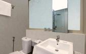 Туры в отель Oakwood Merdeka Bandung