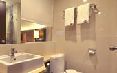 Туры в отель Oakwood Merdeka Bandung