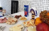 Туры в отель Hotel Mariana