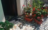 Туры в отель Hotel Mariana