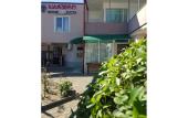 Туры в отель Hotel Mariana