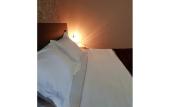Туры в отель Hotel Mariana