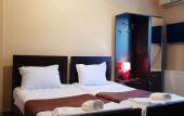 Туры в отель Hotel Mariana
