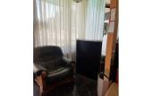 Туры в отель Hotel Mariana