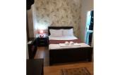 Туры в отель Hotel Mariana