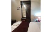 Туры в отель Hotel Mariana