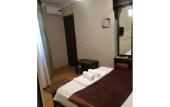 Туры в отель Hotel Mariana