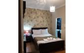 Туры в отель Hotel Mariana