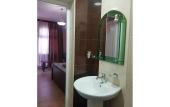 Туры в отель Hotel Mariana
