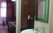 Туры в отель Hotel Mariana