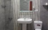 Туры в отель Hotel Mariana