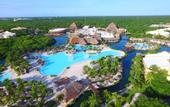 Туры в отель Grand Palladium White Sand Resort & Spa