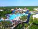 Туры в Grand Palladium White Sand Resort & Spa