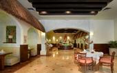 Туры в отель Grand Palladium White Sand Resort & Spa