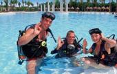 Туры в отель Grand Palladium White Sand Resort & Spa