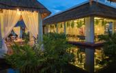 Туры в отель Grand Palladium White Sand Resort & Spa
