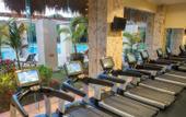 Туры в отель Grand Palladium White Sand Resort & Spa