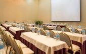 Туры в отель Grand Palladium White Sand Resort & Spa