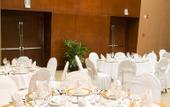 Туры в отель Grand Palladium White Sand Resort & Spa