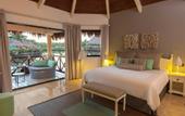 Туры в отель Grand Palladium White Sand Resort & Spa