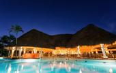 Туры в отель Grand Palladium White Sand Resort & Spa