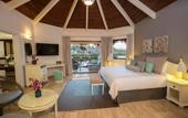 Туры в отель Grand Palladium White Sand Resort & Spa
