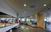 Туры в отель Grand Palladium White Sand Resort & Spa