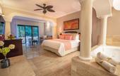 Туры в отель Grand Palladium White Sand Resort & Spa