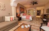 Туры в отель Grand Palladium White Sand Resort & Spa