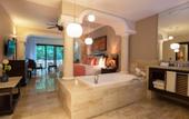 Туры в отель Grand Palladium White Sand Resort & Spa
