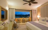 Туры в отель Grand Palladium White Sand Resort & Spa