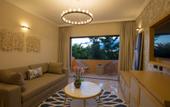 Туры в отель Grand Palladium White Sand Resort & Spa