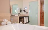 Туры в отель Grand Palladium White Sand Resort & Spa