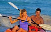 Туры в отель Grand Palladium White Sand Resort & Spa