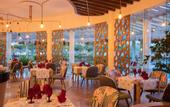 Туры в отель Grand Palladium White Sand Resort & Spa
