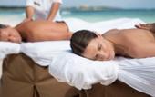 Туры в отель Grand Palladium White Sand Resort & Spa