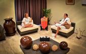 Туры в отель Grand Palladium White Sand Resort & Spa