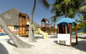 Туры в отель Grand Palladium White Sand Resort & Spa
