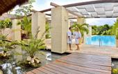 Туры в отель Grand Palladium White Sand Resort & Spa