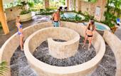 Туры в отель Grand Palladium White Sand Resort & Spa