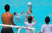 Туры в отель Grand Palladium White Sand Resort & Spa