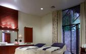 Туры в отель Grand Palladium White Sand Resort & Spa