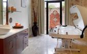 Туры в отель Grand Palladium White Sand Resort & Spa