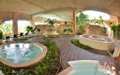Туры в отель Grand Palladium White Sand Resort & Spa