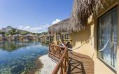 Туры в отель Grand Palladium White Sand Resort & Spa