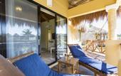 Туры в отель Grand Palladium White Sand Resort & Spa
